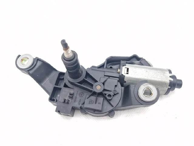 BMW 67637199569 Motor limpiaparabrisas, trasera comprar Tarragona