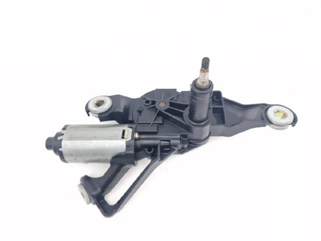 67637199569 BMW Motor del limpiaparabrisas trasero  comprar en Oviedo