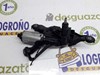 Motor limpiaparabrisas luna trasera 67637199569 BMW
