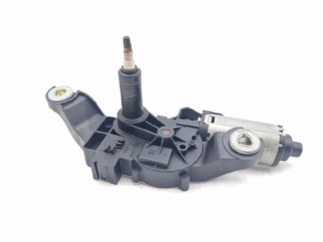 BMW 67637199569 Motor limpiaparabrisas, trasera comprar Barcelona