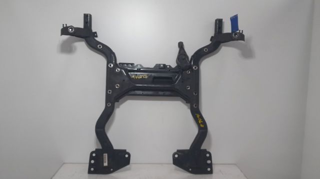 Bastidor delantero Cooper  hatchback (2001-2006) original desde 300,56 €