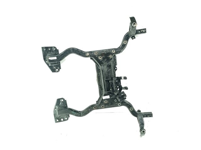 Bastidor delantero Mini Cooper  (R50, R53)
