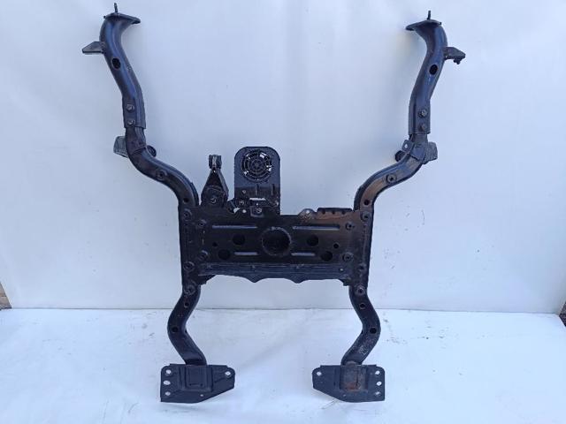 Puente delantero para Mini Cooper R50, R53