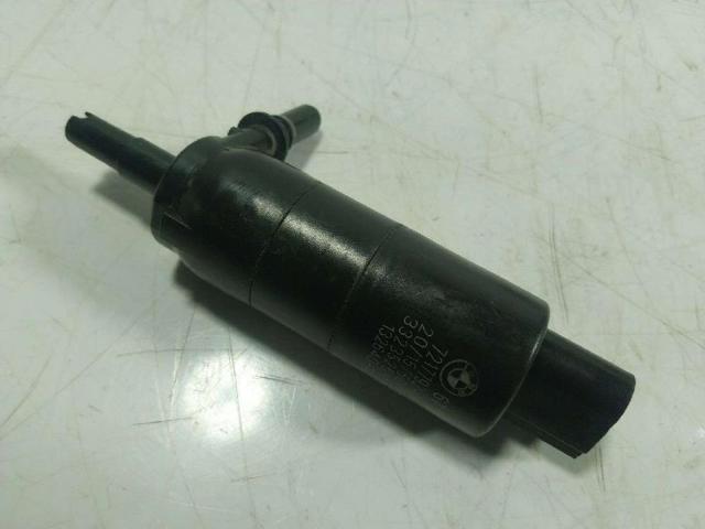 67637217792 Bomba-motor de lavafaros  comprar en Pontevedra