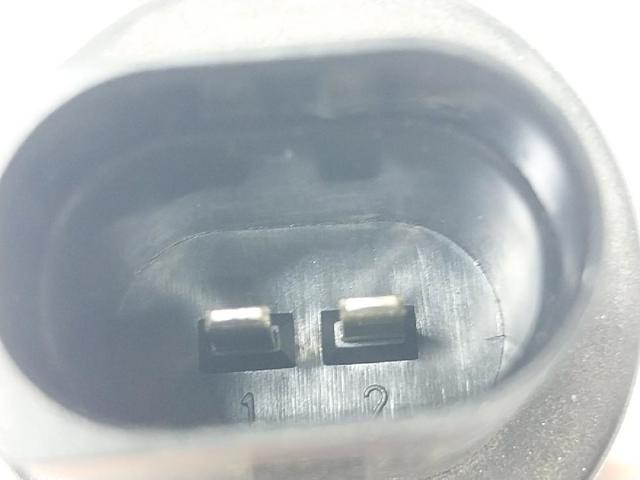 67637217792 Bomba-motor de lavafaros comprar Sevilla