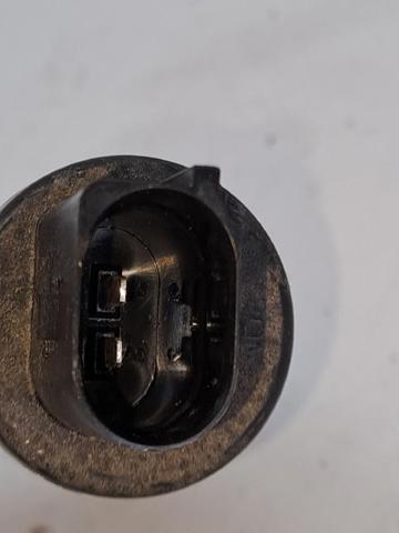 67637217792 Bomba-motor de lavafaros  disponible Málaga