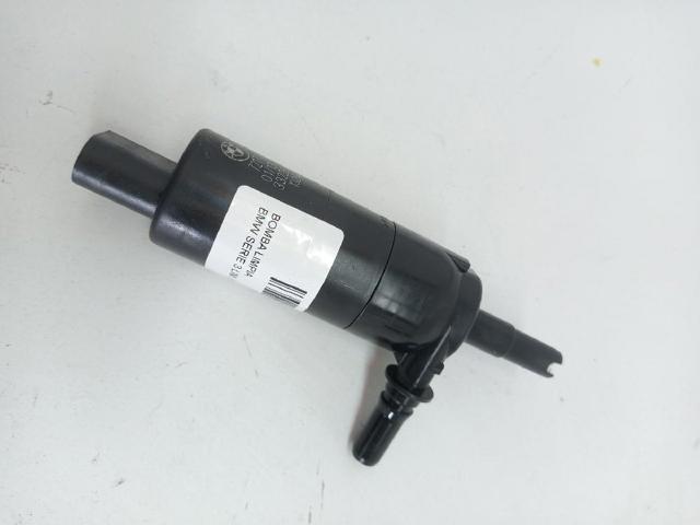 67637217792 BMW Bomba-motor de lavafaros  comprar en Jaén
