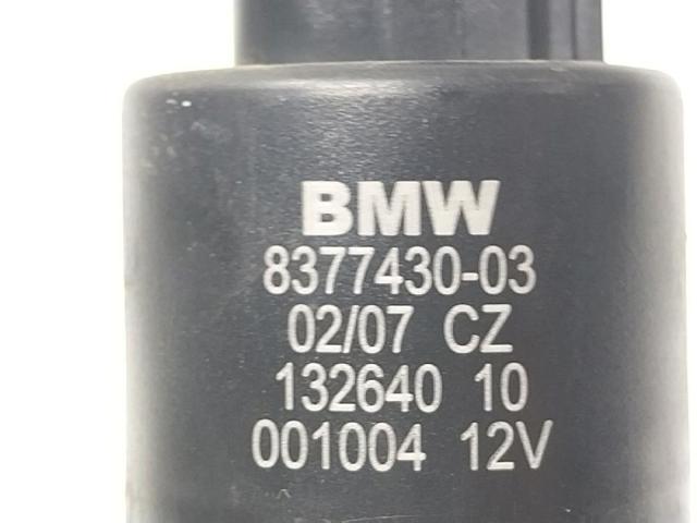 BMW 67637217792 Bomba-motor de lavafaros  comprar en Murcia