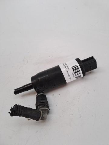 BMW 67637217792 Bomba-motor de lavafaros  comprar en Ponferrada
