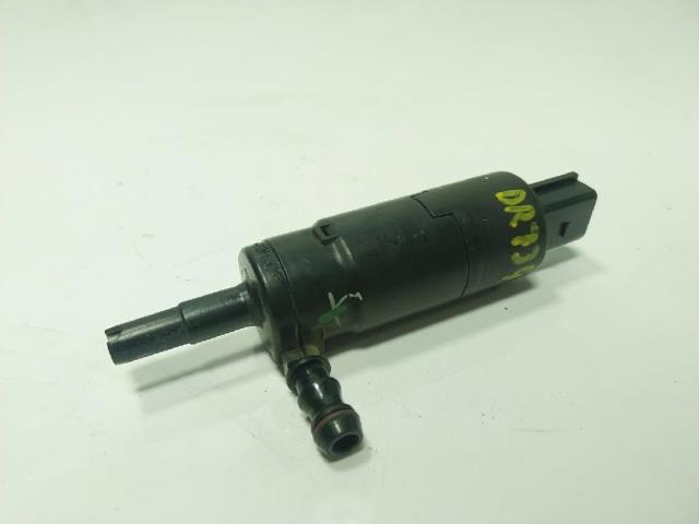 BMW 67637217792 Bomba-motor de lavafaros  disponible Lugo