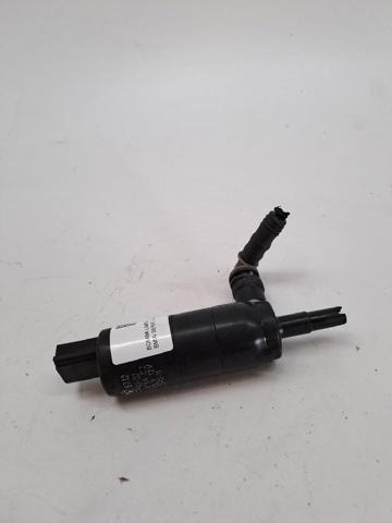 67637217792 BMW Bomba-motor de lavafaros comprar Madrid