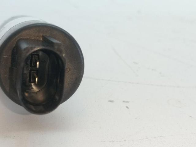 67637217792 Bomba-motor de lavafaros  disponible Utrera
