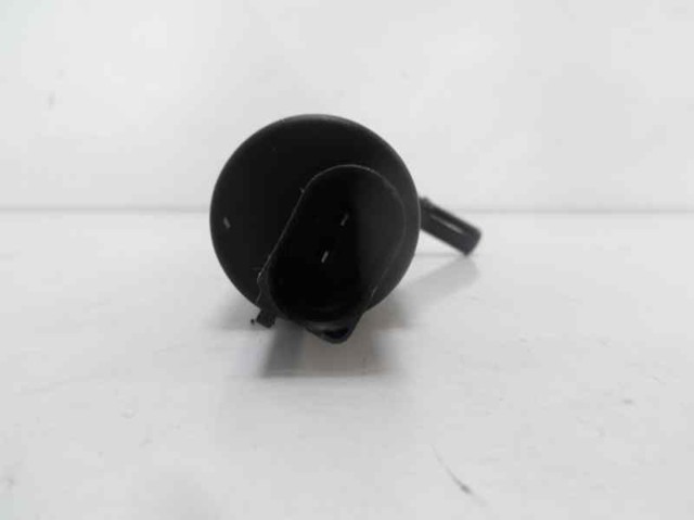 BMW 67637217792 Bomba-motor de lavafaros comprar Tarragona