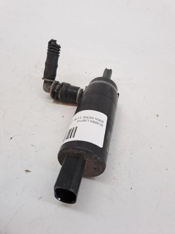 67637217792 Bomba-motor de lavafaros  disponible Burgos
