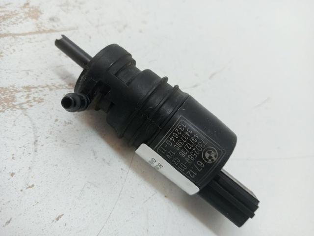 67637217792 BMW Bomba-motor de lavafaros  disponible Ourense