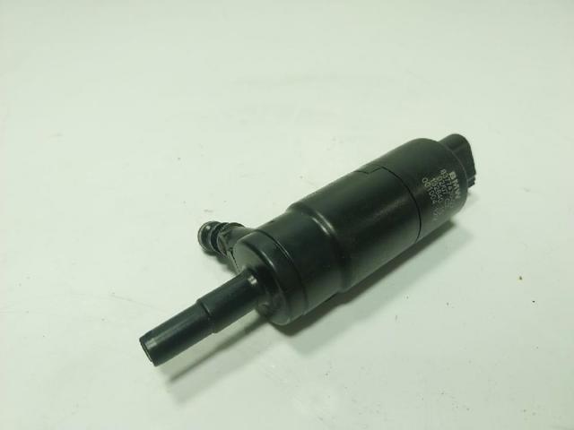 67637217792 Bomba-motor de lavafaros comprar Girona