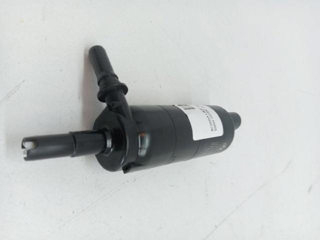 67637217792 Bomba-motor de lavafaros  en stock Sabadell