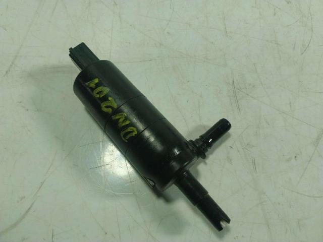 67637217792 BMW Bomba-motor de lavafaros  en stock Córdoba