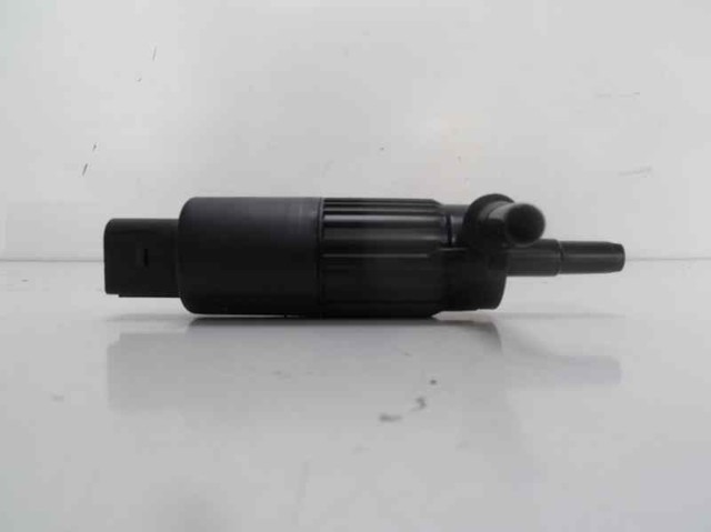 BMW 67637217792 Bomba-motor de lavafaros comprar Barcelona