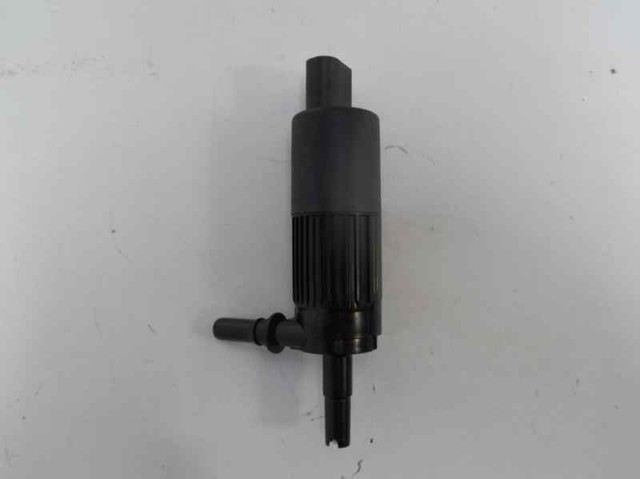 BMW 67637217792 Bomba-motor de lavafaros  disponible Lugo