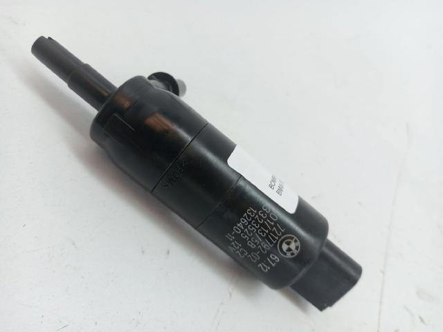 67637217792 BMW Bomba-motor de lavafaros  en stock Huelva