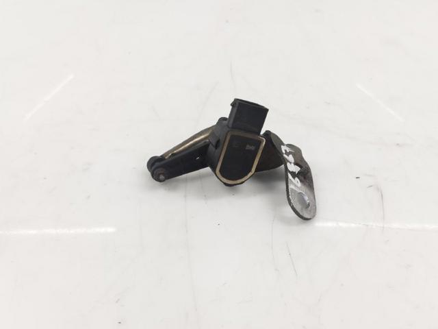 6763735 Sensor de nivel de carrocería trasero  comprar en Reus