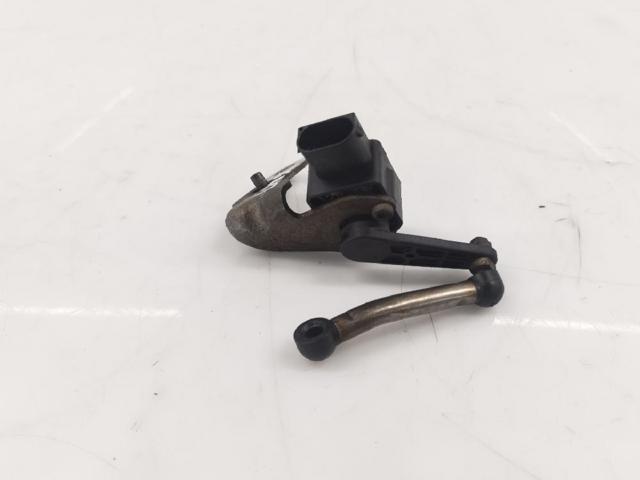 BMW 6763735 Sensor de nivel de carrocería trasero  comprar en Murcia