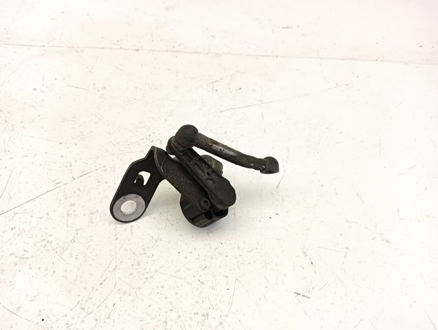 6763735 BMW Sensor de nivel de carrocería trasero  en stock Córdoba