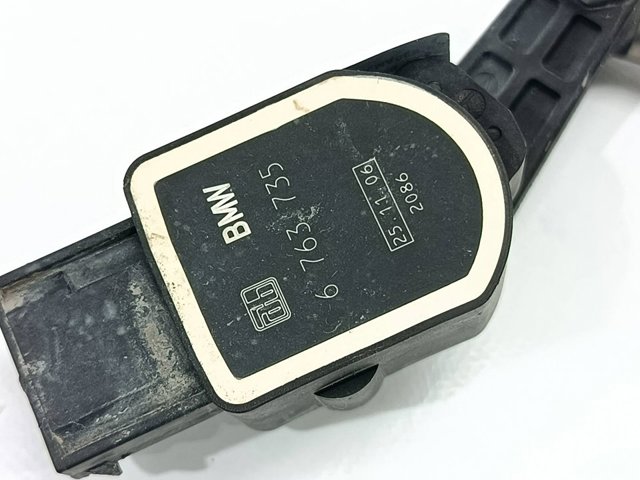 BMW 6763735 Sensor de nivel de carrocería trasero  comprar en Murcia