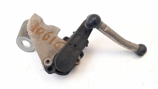 6763735 Sensor de nivel de carrocería trasero  comprar en Reus