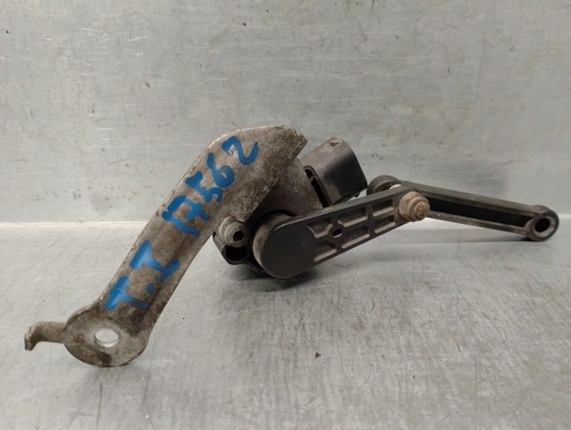 BMW 6763735 Sensor de nivel de carrocería trasero comprar Barcelona