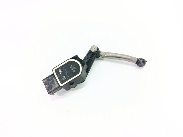 6763735 Sensor de nivel de carrocería trasero  en stock Castellón