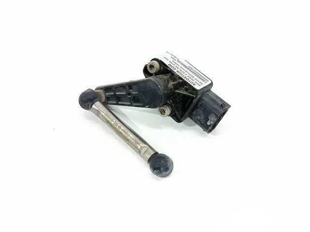 6763735 Sensor de nivel de carrocería trasero comprar Girona