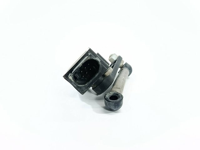 6763735 BMW Sensor de nivel de carrocería trasero  comprar en Lleida