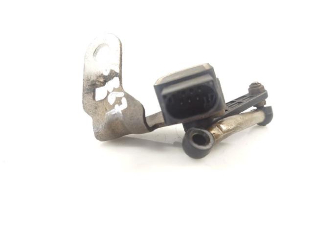 6763735 Sensor de nivel de carrocería trasero  disponible Málaga