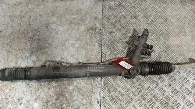 BMW 676380707 Cremallera de dirección comprar Barcelona