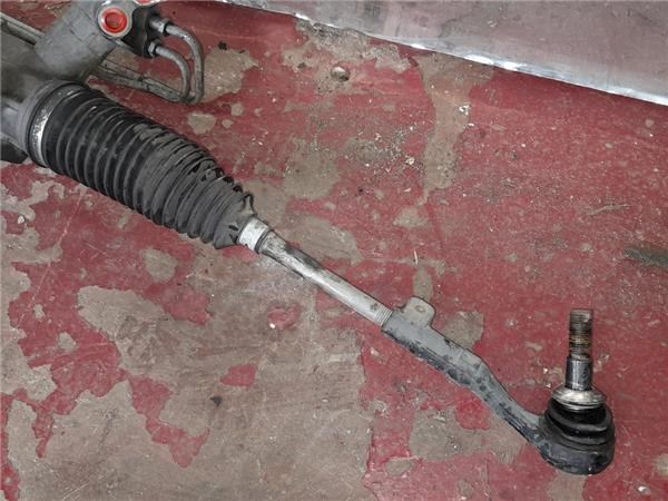 676380707 Cremallera de dirección comprar Girona