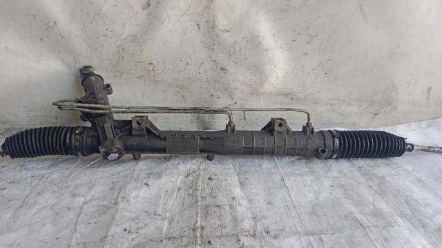 676380707 BMW