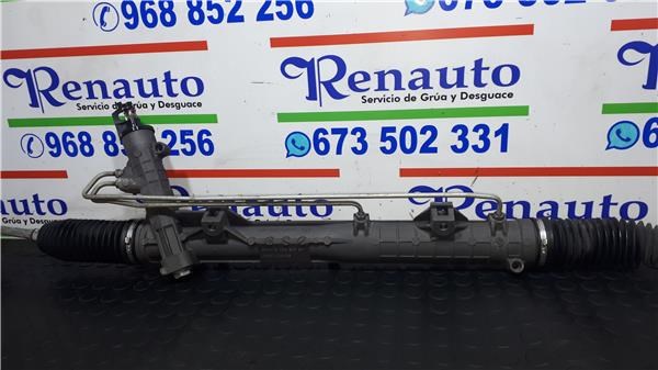 676380707 Cremallera de dirección  disponible Burgos
