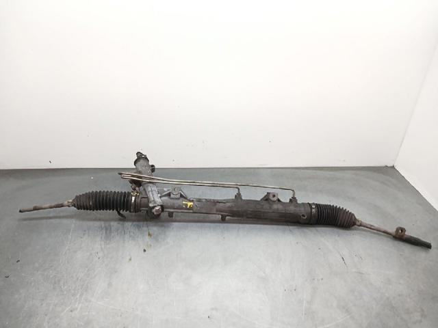 676380709 BMW