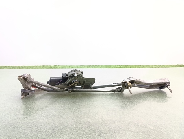 67638360603 BMW