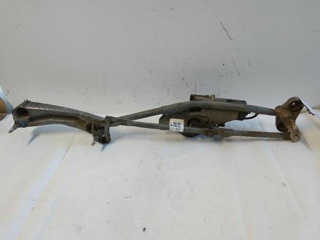 BMW 67638360603 Motor del limpiaparabrisas  comprar en Murcia