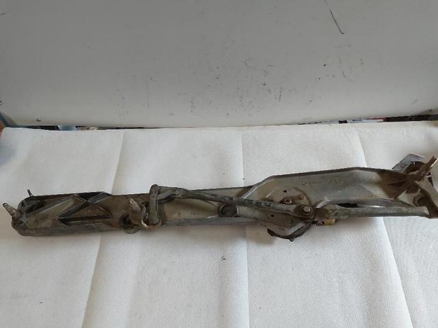 BMW 67638360603 Motor limpiaparabrisas  en stock Terrassa
