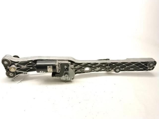 67638360603 BMW