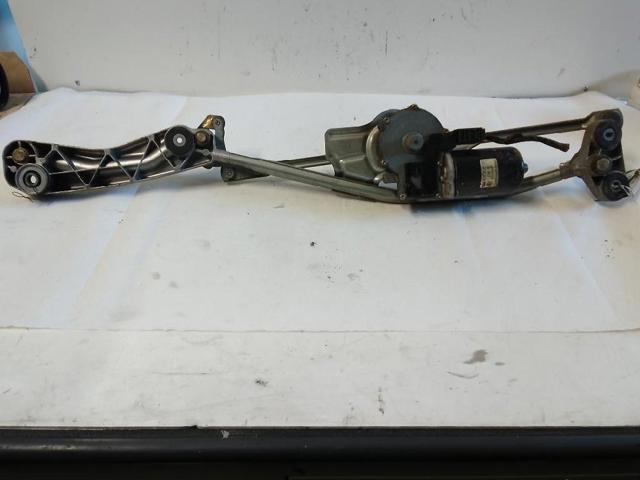 BMW 67638360603 Motor del limpiaparabrisas  disponible Lugo