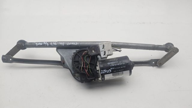 67638363512 BMW