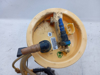 Sensor de tanque de combustible 6763888 BMW
