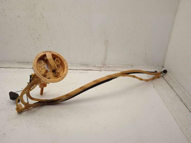 6763888 Aforador  comprar en Zaragoza