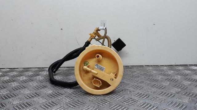 BMW 6763888 Aforador  disponible Lugo