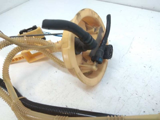 6763888 Aforador de combustible  en stock Sabadell